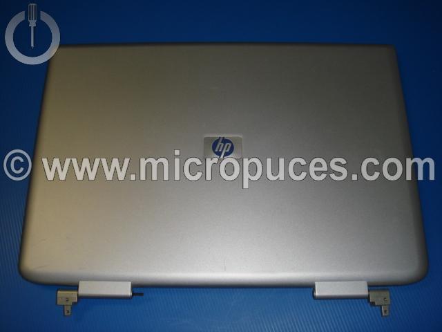 Plasturgie d'cran pour HP ZD7000