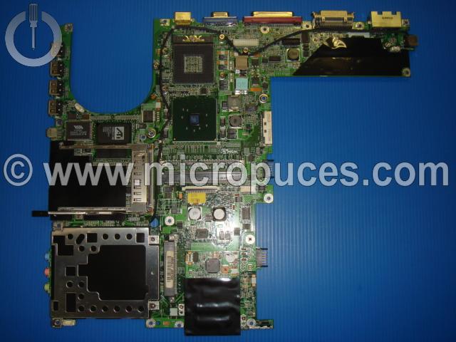 Carte mère ACER pour Travelmate 660