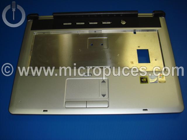 Plasturgie de base FUJITSU Amilo PI1556