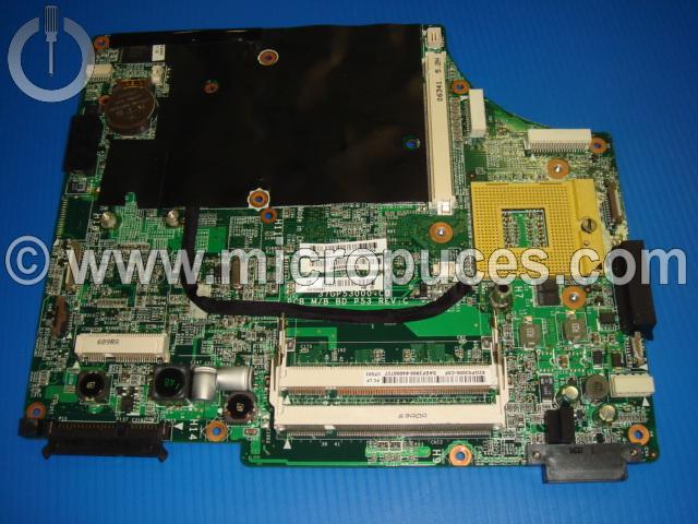 Carte mre Fujitsu Siemens Amilo PI1556