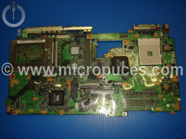 Carte mère ACER pour Aspire 1520