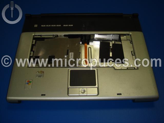 Plasturgie de base ACER Aspire 1520