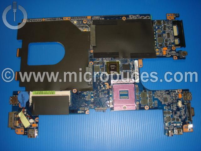 Carte mre ASUS pour W7S