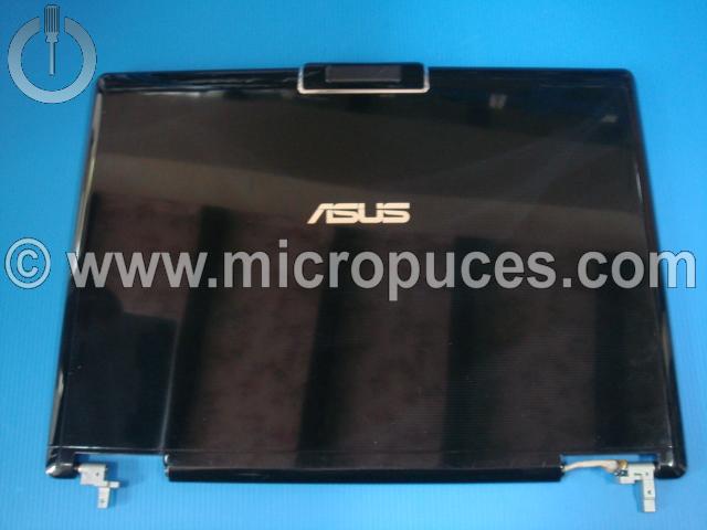 Plasturgie d'écran pour ASUS X56