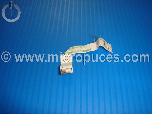 Nappe ZIF touchpad ACER Aspire One D250