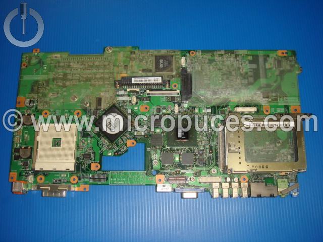 Carte mère ACER pour Aspire 5010