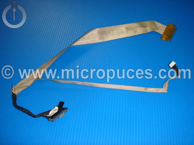 Nappe vido pour ACER Aspire 3630