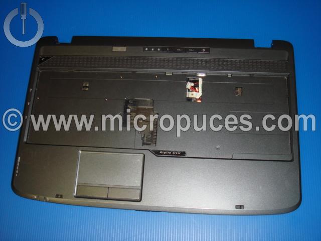 Plasturgie de base ACER Aspire 5735