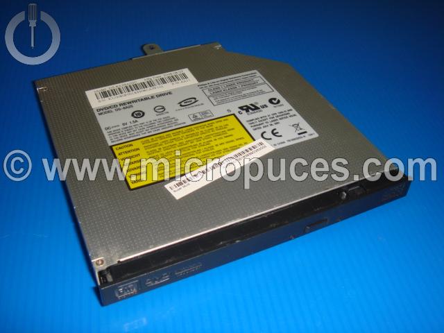 Graveur DVD pour ACER Aspire 5740