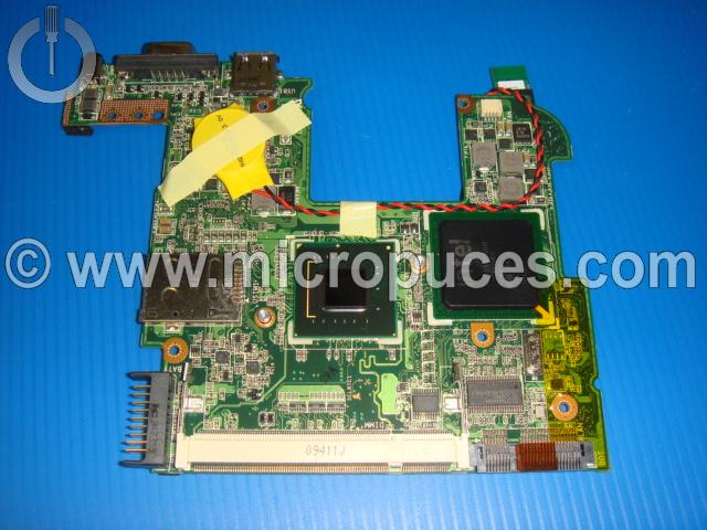 Carte mère ASUS EeePc 1005P
