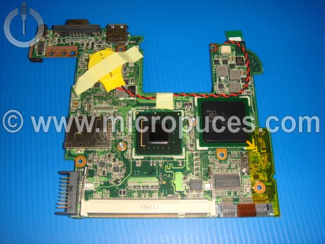 Carte mre ASUS EeePc 1005P