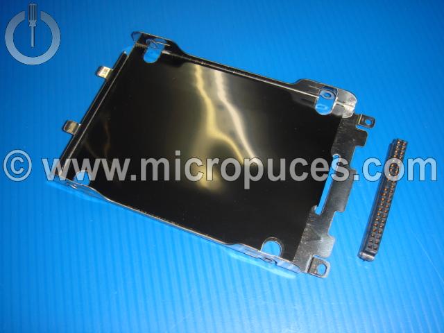 Caddy disque dur pour HP ZE2000