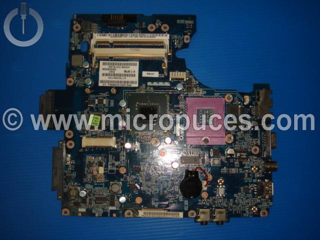 Carte mere HP 454883-001 pour compaq C710