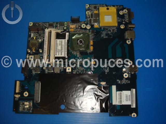 Carte mere 445605-001 pour COMPAQ C300 C500