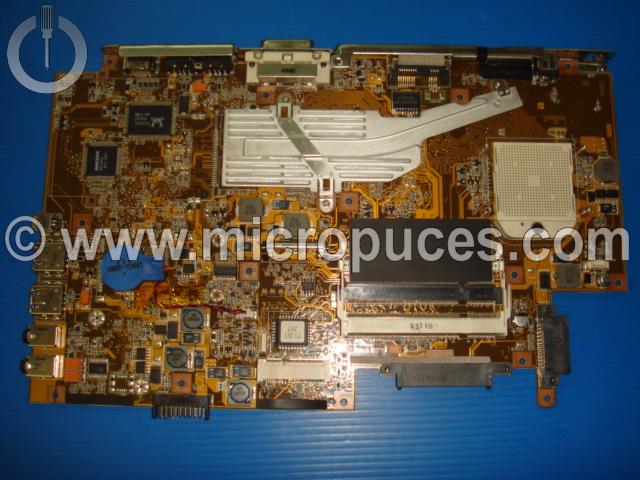 Carte mre * NEUVE * PACKARD BELL EasyNote MX61