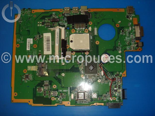 Carte mère * NEUVE * PACKARD BELL EasyNote SJ51