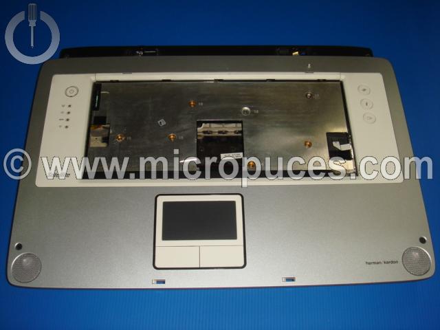 Plasturgie de base TOSHIBA Satellite P20 (PSP26E)