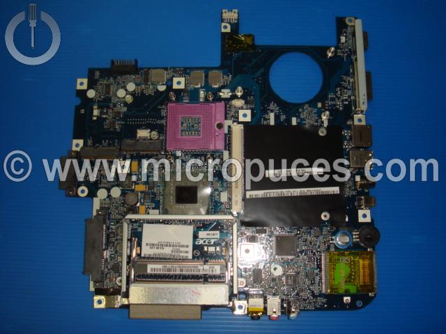 Carte mre * NEUVE * ACER MB.AHH02.002 pour Aspire 5720G