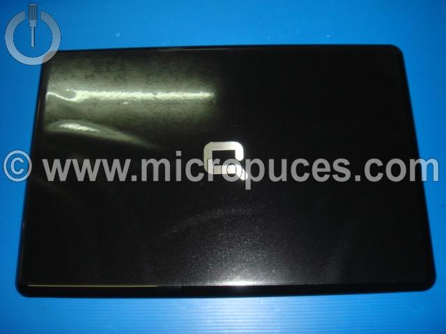 Plasturgie d'écran * NEUVE * pour COMPAQ Presario CQ60