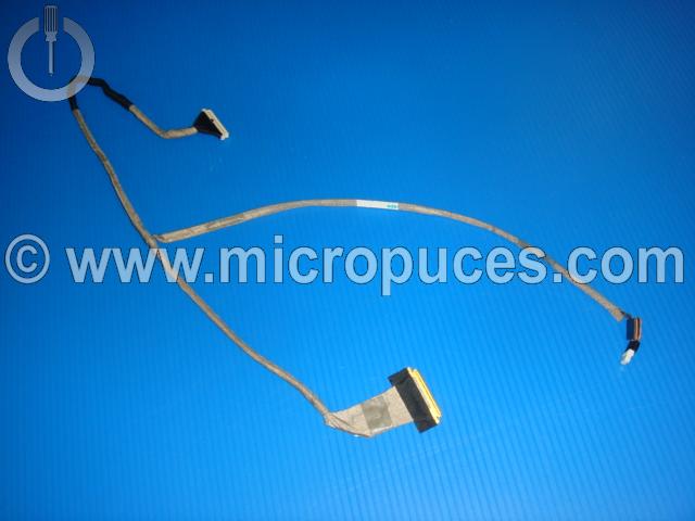 Nappe video * NEUVE * pour PACKARD BELL EasyNote LJ65 LJ67