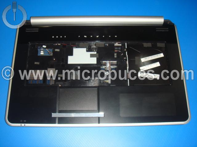 Plasturgie de base Packard Bell EasyNote LJ61 LJ65 LJ67