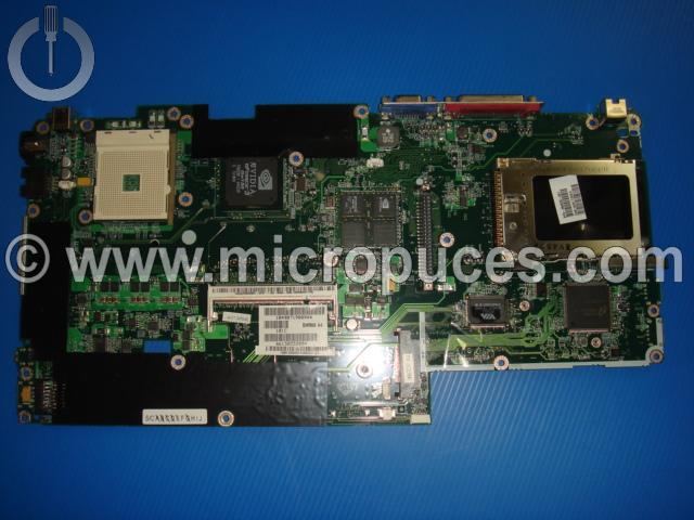 Carte mre pour COMPAQ NX9105