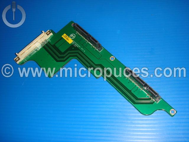 Adaptateur SATA DELL Inspiron 1720