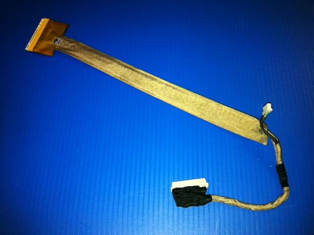 Nappe video pour ACER Aspire 3100 5100