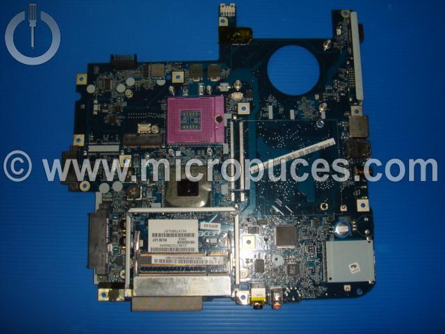 Carte mre * NEUVE * ACER MB.ALD02.001 pour Aspire 5315 5715