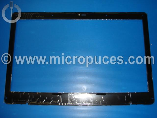 Plasturgie tour d'écran pour Asus K72