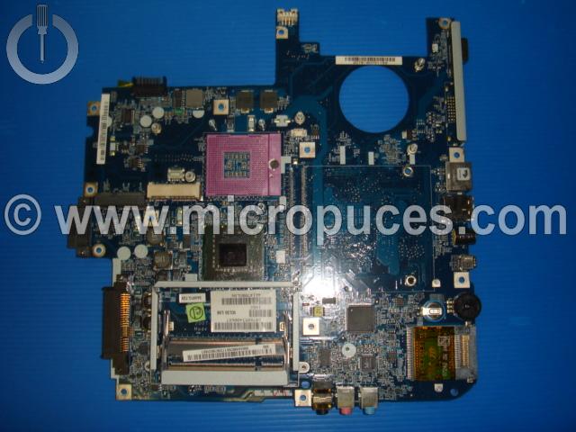 Carte mère * NEUVE * ACER MB.AKM02.001 pour Aspire 5315 5320 ou 5720