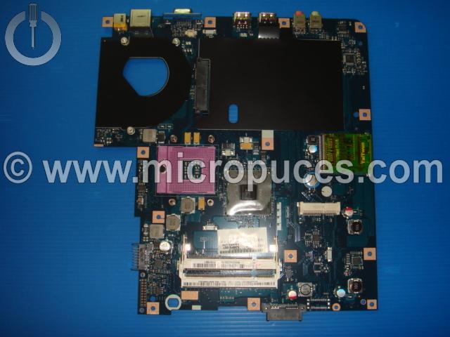 Carte mre * NEUVE * ACER MB.N5402.001 pour Emachines E525 E725