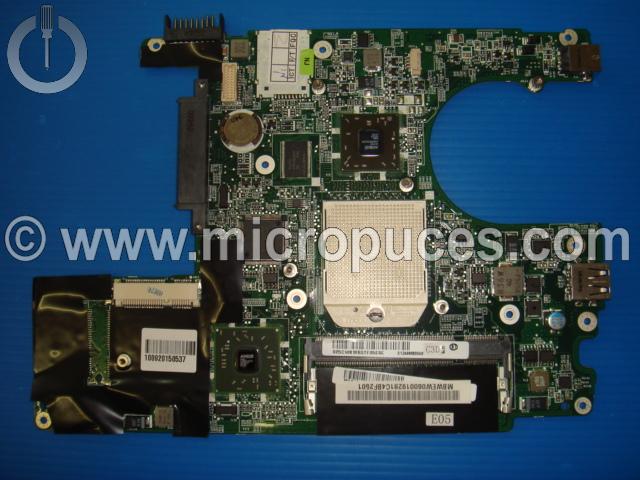 Carte mère * NEUVE * PACKARD BELL DOT MA
