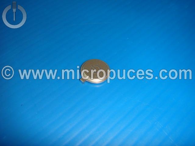 Cache * NEUF * bouton d'allumage pour Samsung NC10