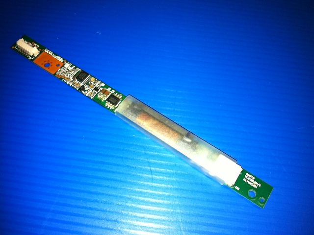 Inverter DARFON 4H.V1892.051