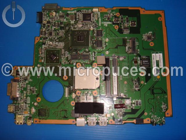 Carte mère * NEUVE * PACKARD BELL EasyNote SJ82