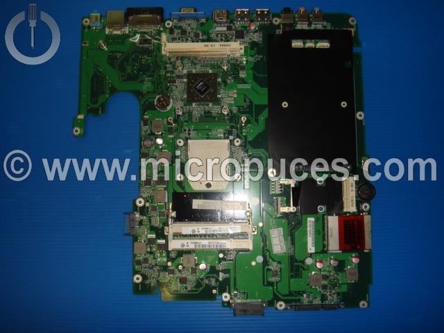 Carte mère * NEUVE * ACER MB.ARH06.001 pour ACER Aspire 7530G