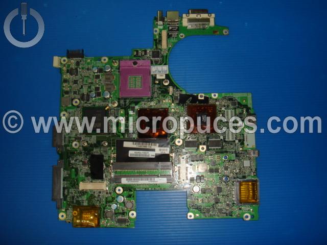 Carte mre * NEUVE * PACKARD BELL EasyNote MB65