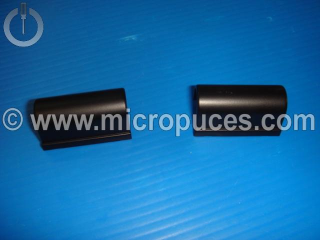 caches charnières * NEUFS * pour PACKARD BELL Easynote MH36