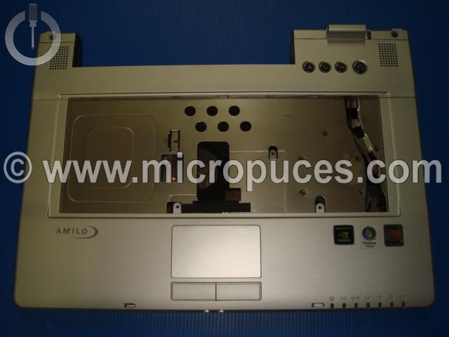 Plasturgie de base FUJITSU Amilo PA1538