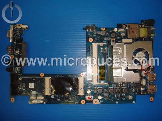 Carte mère * NEUVE * pour Samsung NC10