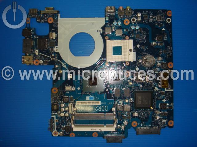 Carte mère BA92-05147A pour Samsung R510
