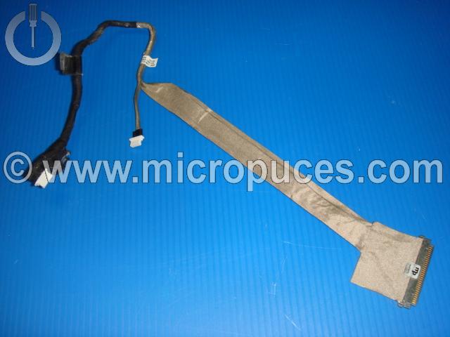 Nappe vidéo * NEUVE * pour SONY VGN-NW21EF