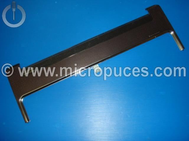 Bandeau tactile * NEUF * pour HP Pavilion DV7-12XX