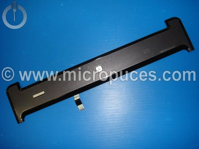 Bandeau * NEUF * pour COMPAQ Presario A900