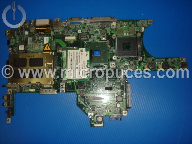 Carte mère ACER pour Travelmate 290