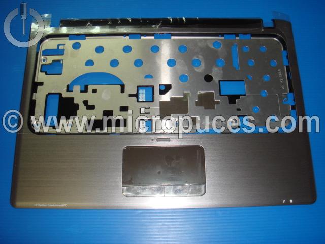 Plasturgie * NEUVE * top case pour HP Pavilion DM3