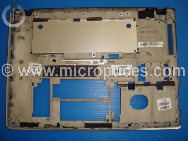 Plasturgie de base * NEUVE * HP Pavilion DM3