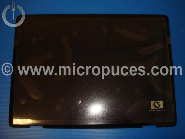 Plasturgie d'écran * NEUVE * pour HP DV9000