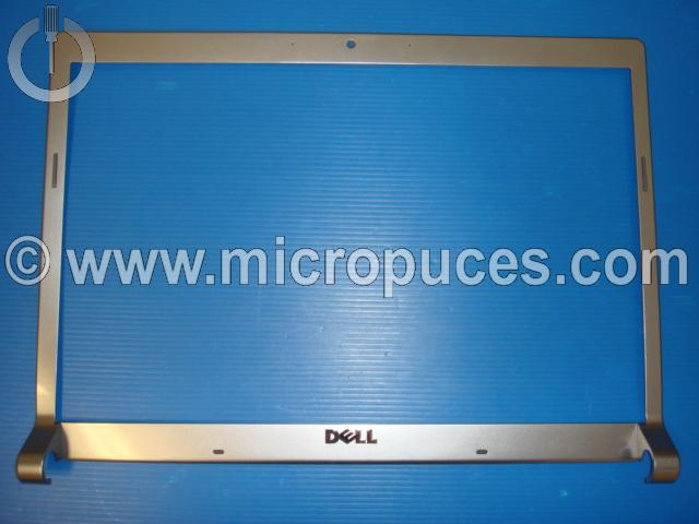 Plasturgie tour d'écran pour DELL Studio 1535